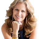 Photo of Jacqueline Brassey Senior Fellow, MHI, McKinsey & Company